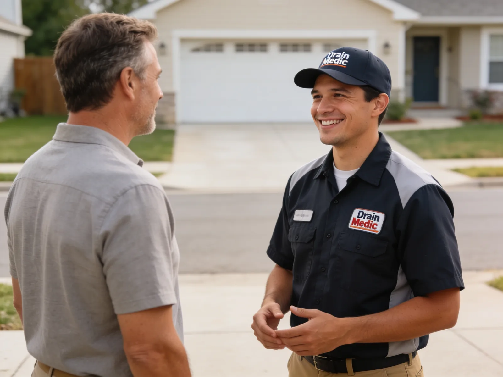 Garbage Disposal Repair Calhan, CO FAQs